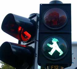 Ampelmaennchen2_01[1].jpe
